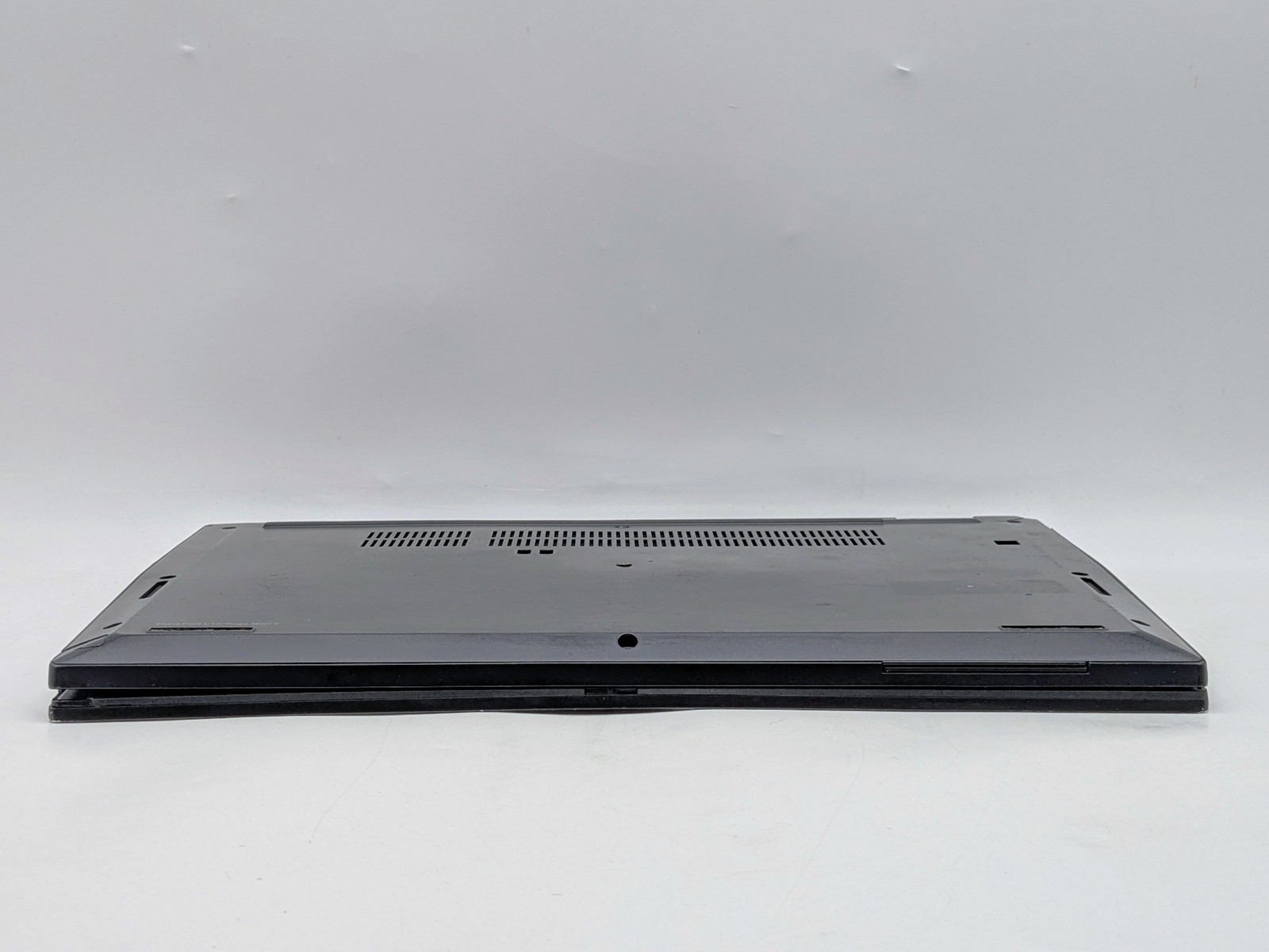 Lenovo ThinkPad L13 Yoga Gen 2 (20VK) 13″ FHD Touch I5-1135G7 8GB Stylus *READ*