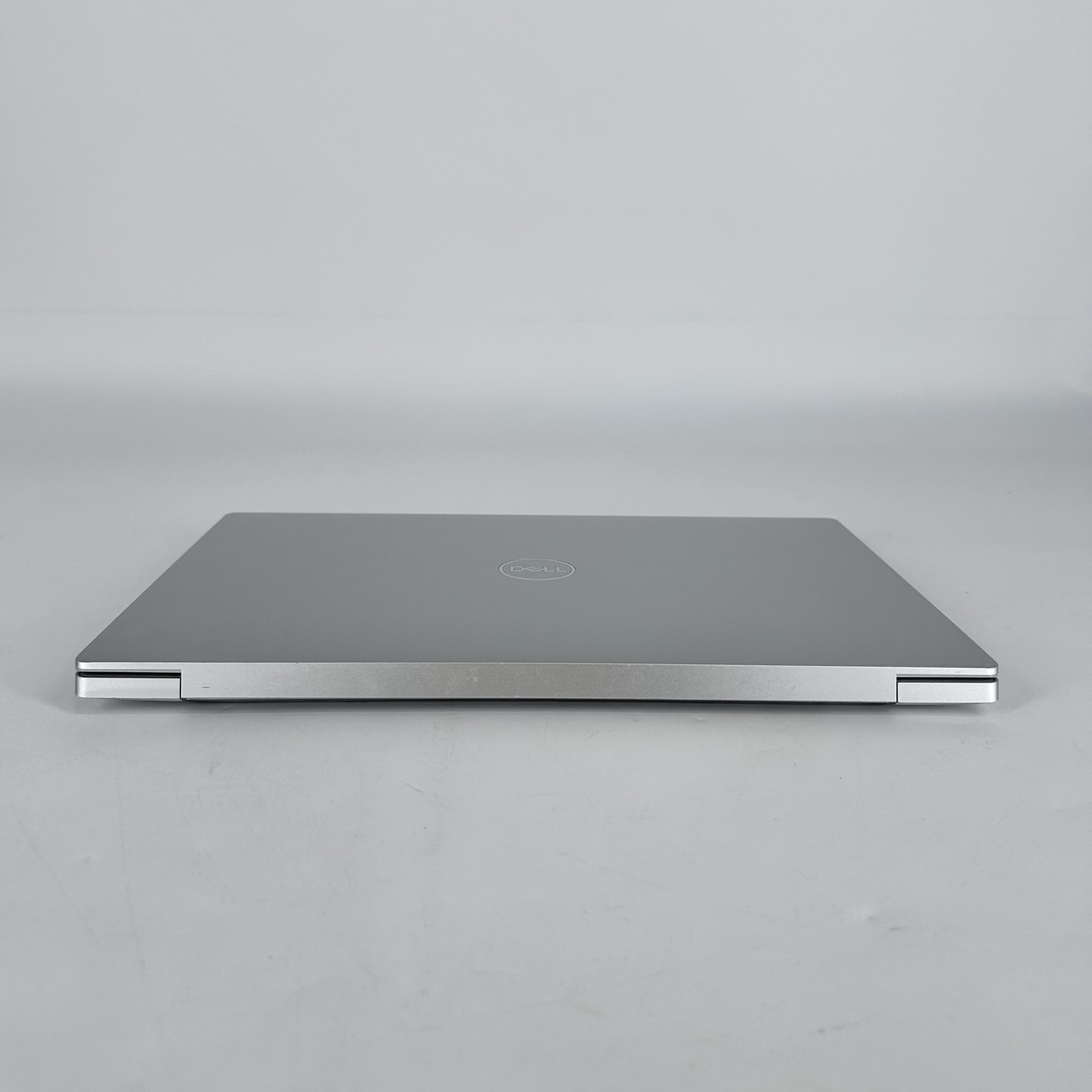 Dell XPS 13 Plus 9320 3.5K TOUCH 1.8 GHz i7-1280P 16GB 512GB SSD Very Good
