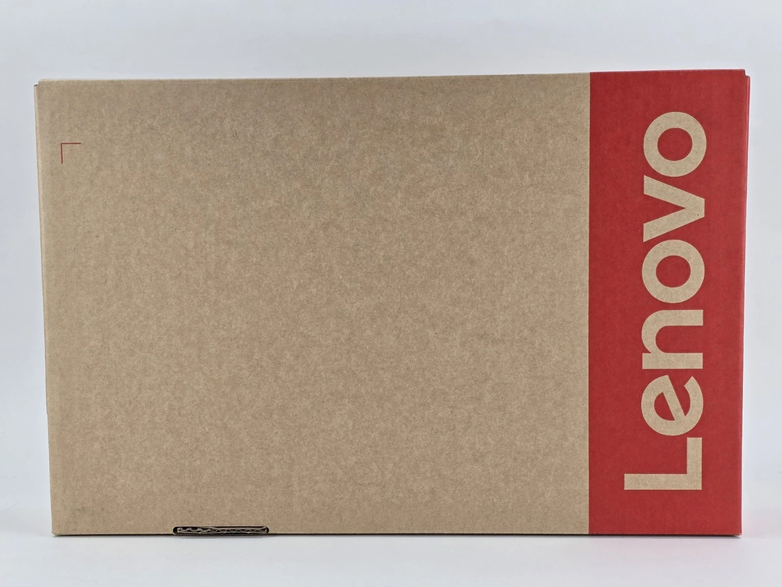 Lenovo ThinkPad T14s Gen 6 14″ Core Ultra 7 255U 16GB 1TB SSD Win 11 Pro – NEW