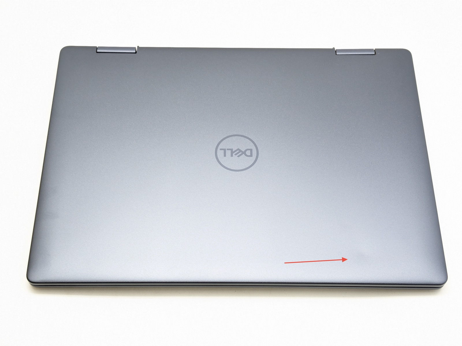 Dell Inspiron 14 2-in-1 7445 14″ Ryzen 5 8640HS 64GB DDR5 2TB SSD Windows 11H