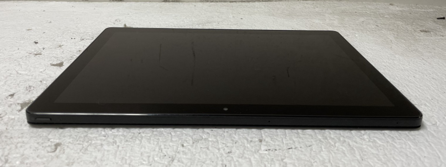 Dell Latitude 5285 Intel i3-7100U @2.40GHz 4GB RAM 128GB SSD Win10Pro NoKeyboard