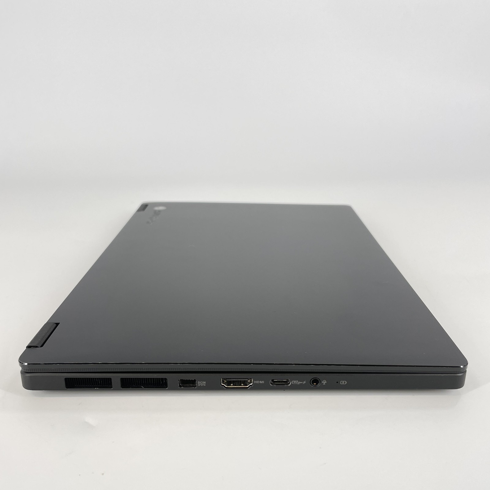Asus ProArt PX13 QHD+ TOUCH 2.0GHz Ryzen AI 9 HX 370 32GB 1TB RTX 4050 Very Good