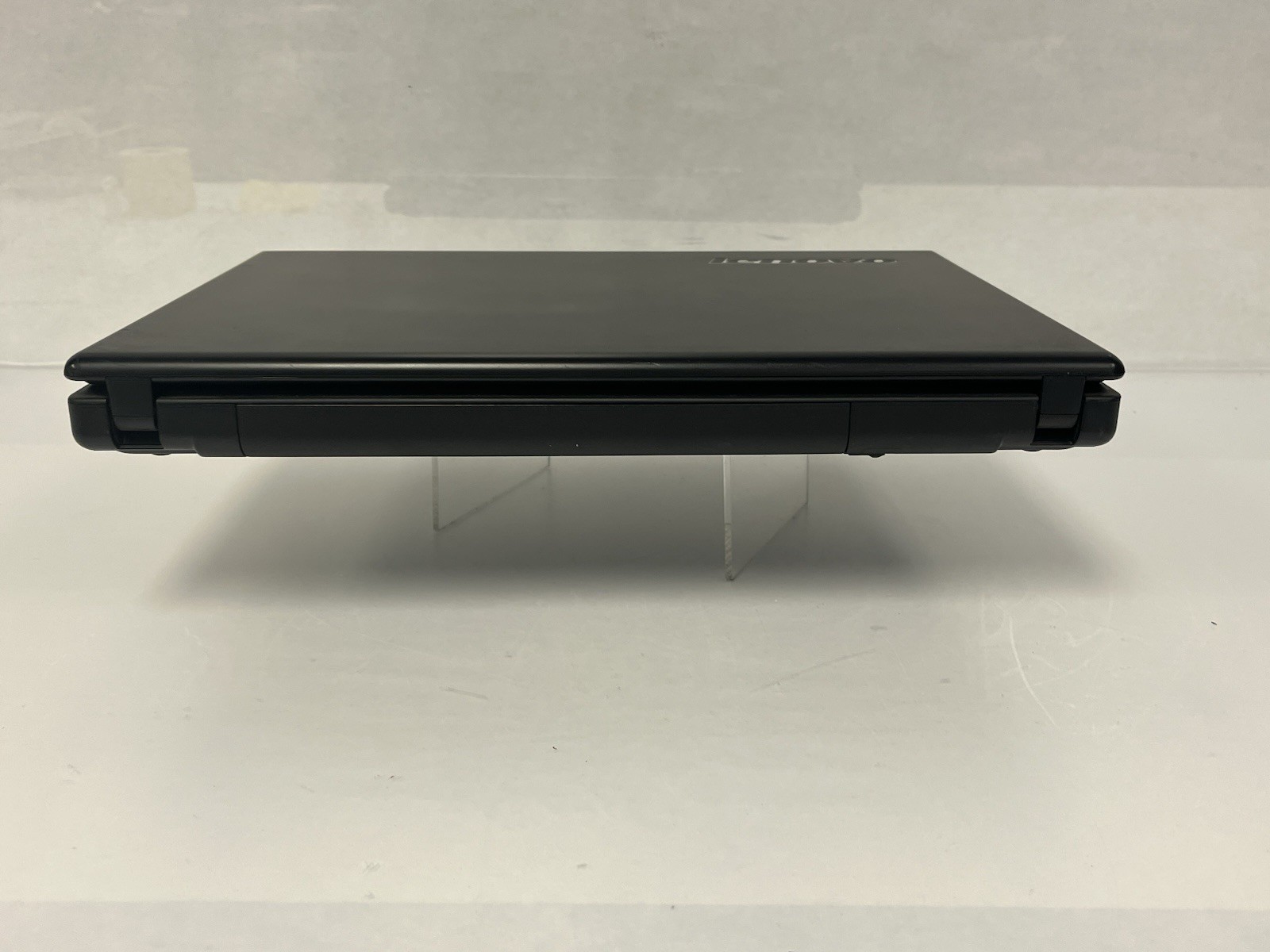 LENOVO 444635U Pentium Dual-Core T4200 2.00GHz 2GB RAM NO HDD NO OS