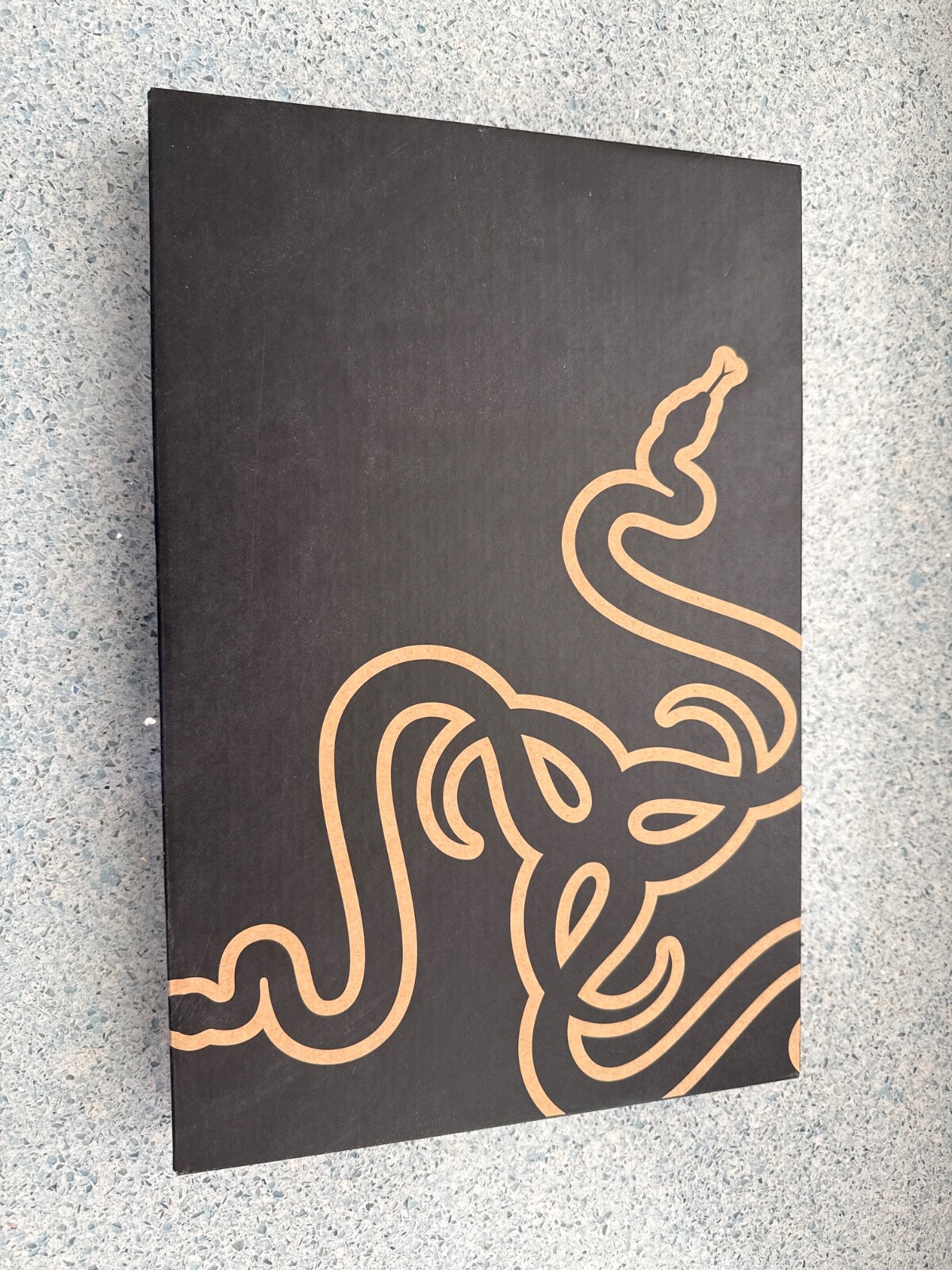 Razer Blade 15 Advanced 300Hz FHD 2.30GHz i7-10875H 32GB 1TB RTX 2080 SUPER READ