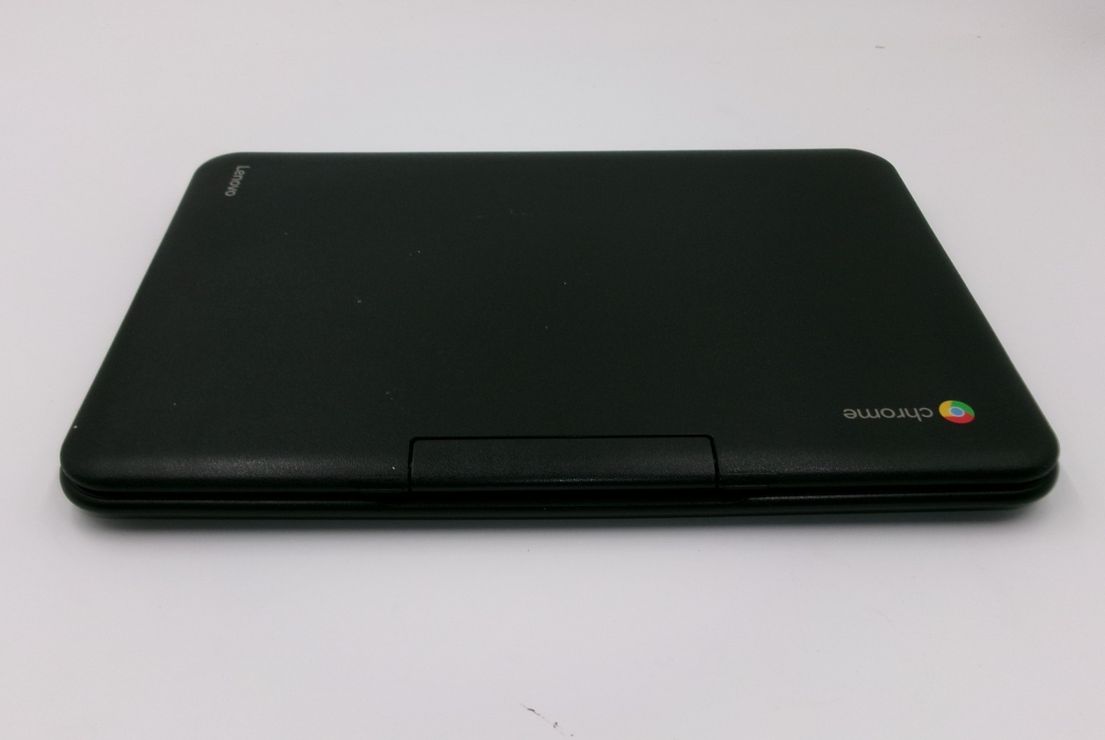 Lenovo N22 Chromebook 80SF Intel Celeron N3050 2GB 16GB eMMC Chrome OS