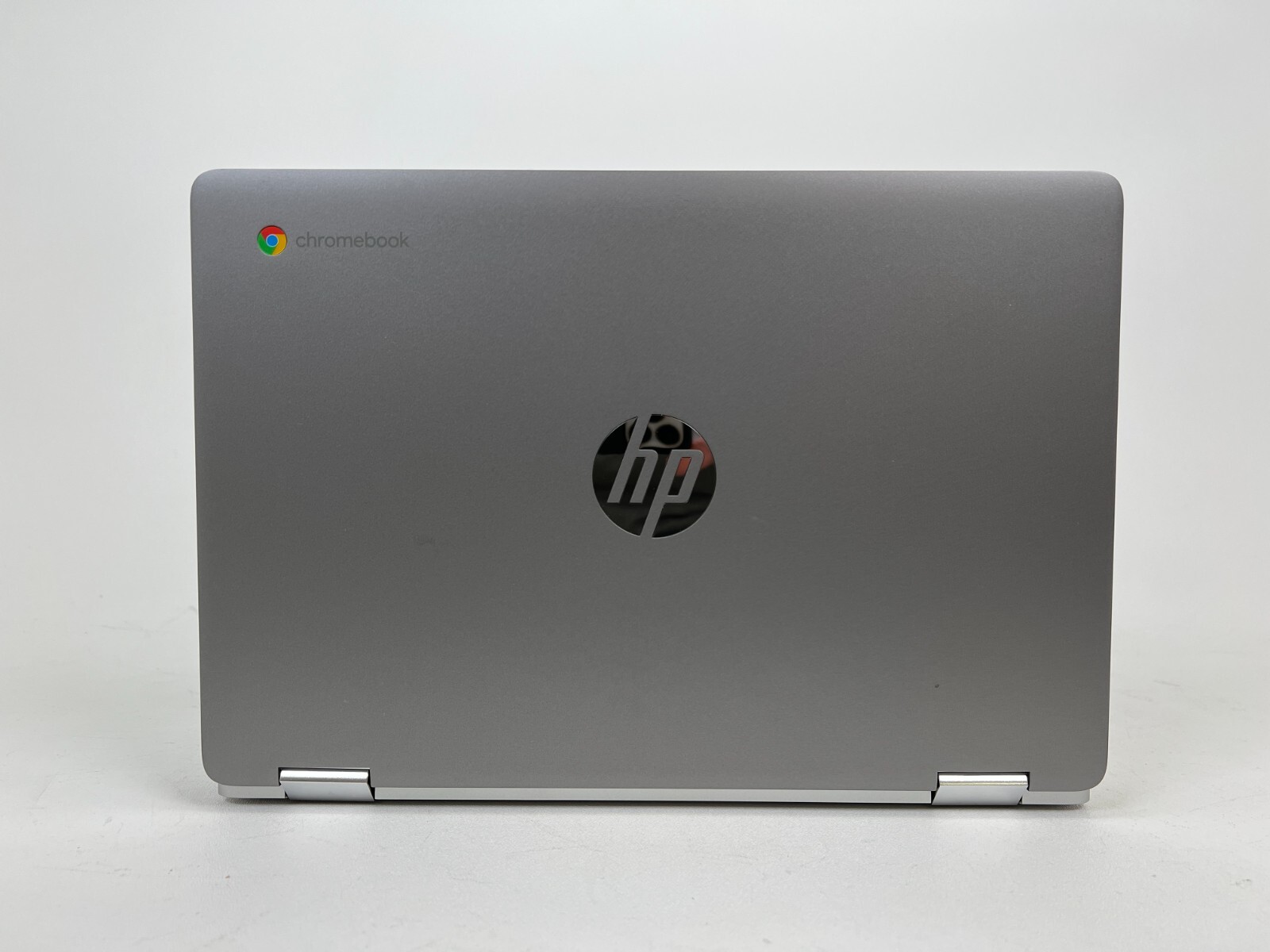 HP 14″ Touch Screen Chromebook Laptop Intel Pentium N5030 4GB RAM 64GB SSD
