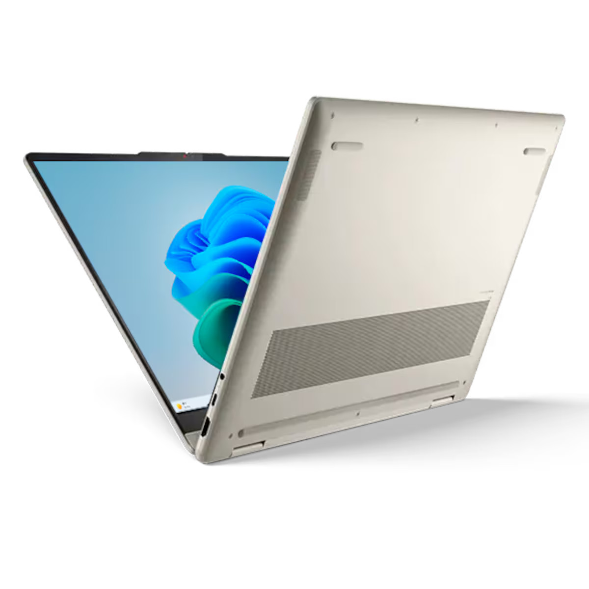 Lenovo Yoga 7 2-in-1 16AKP10 1T Ryzen AI 5 340 16 GB RAM 1 TB SSD 16 in WUXGA