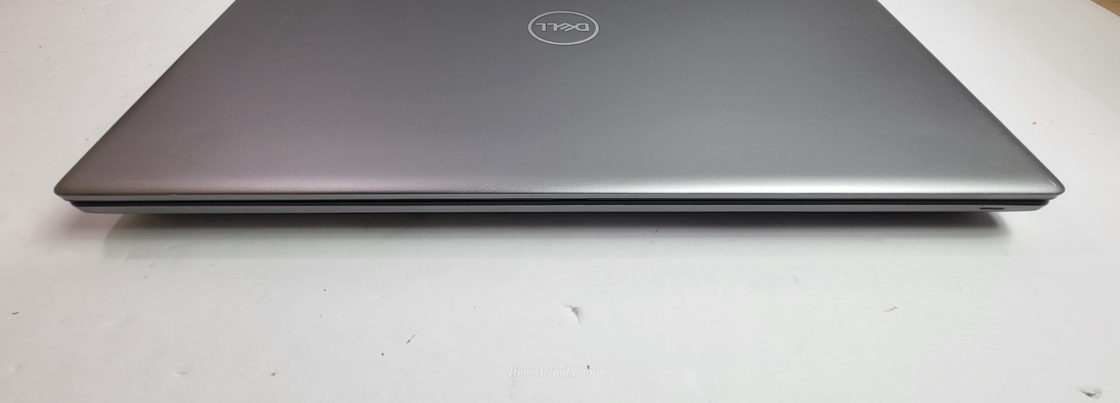 Dell Precision 7770 17.3″ FHD i7-12850HX 1TB SSD 16GB RAM W11P RTX A3000 12GB