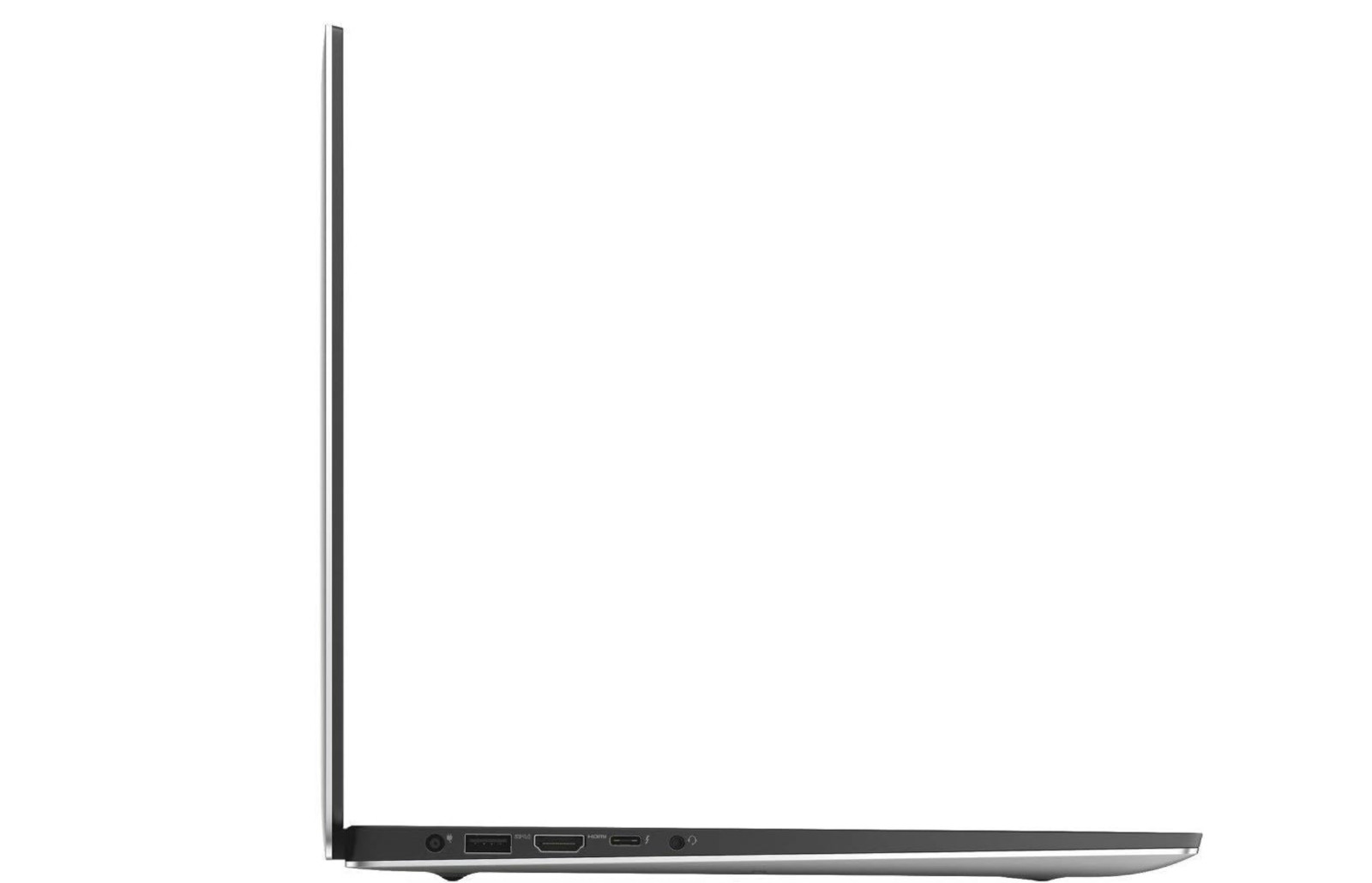 15.6″ FHD DELL XPS 9570 Intel i9-8, 32GB RAM,1TB SSD GTX1050TI TOUCHUSED