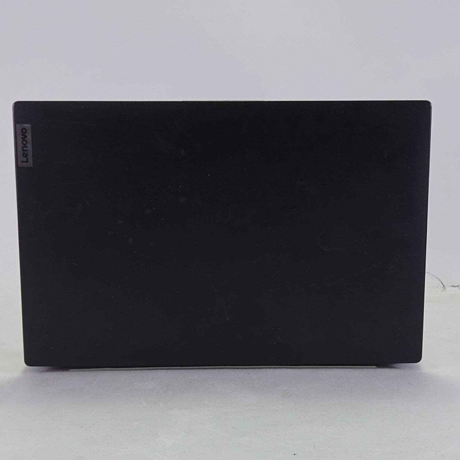 Lenovo V15 G2 B47T0HCV 15.6″ Celeron N4500 1.1GHz 8GB RAM 256GB SSD