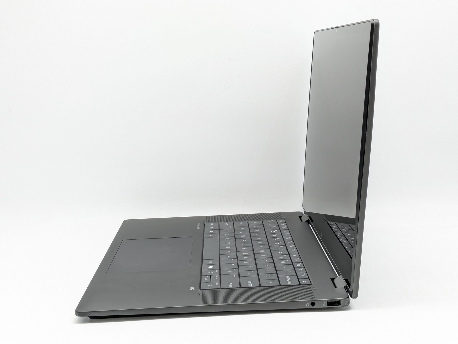 HP OmniBook X Flip 16-as0013dx 16″ Ultra 5 226V 16GB DDR5 512GB SSD Windows 11H