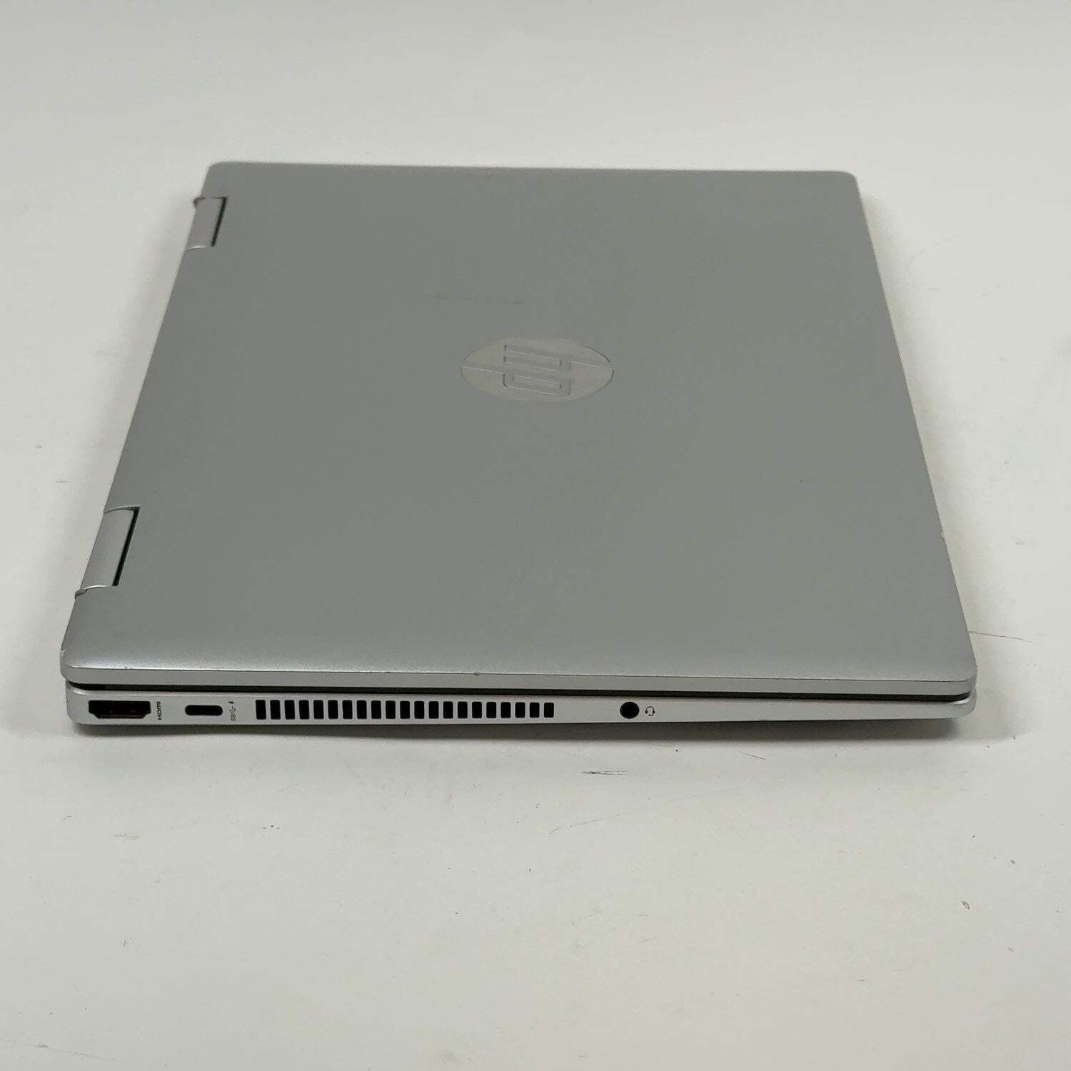 HP Pavilion x360 14-ek0033dx 14″ i5-1235U 1.3GHz 8GB RAM 512GB SSD