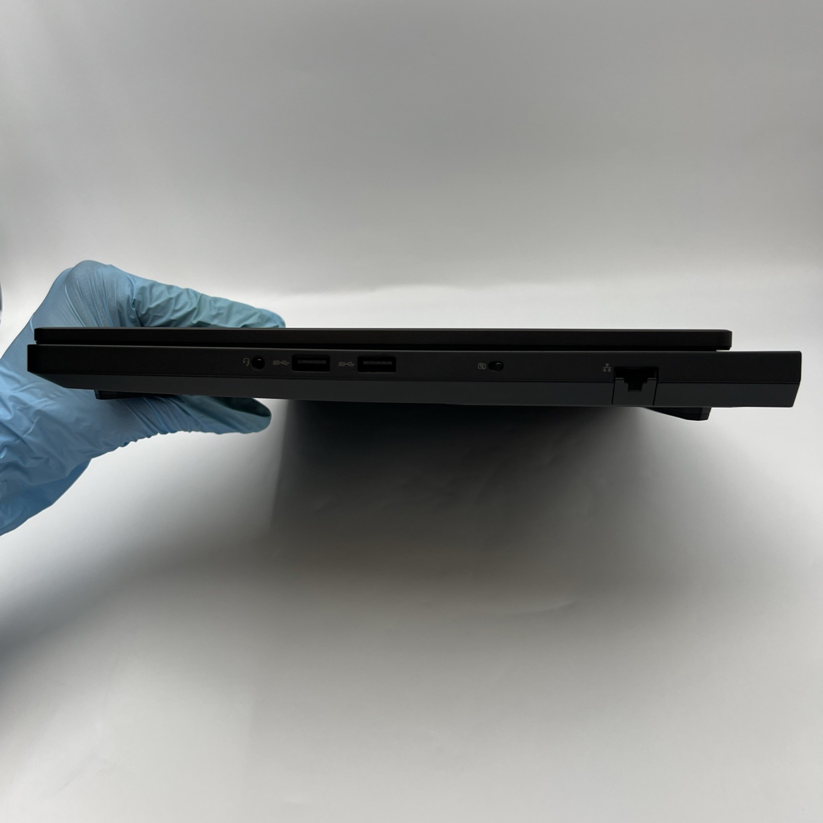 Lenovo Legion Pro 5 16IAX10H 16″ Ultra 9 275HX 32GB 1TB SSD RTX 5070 – Used