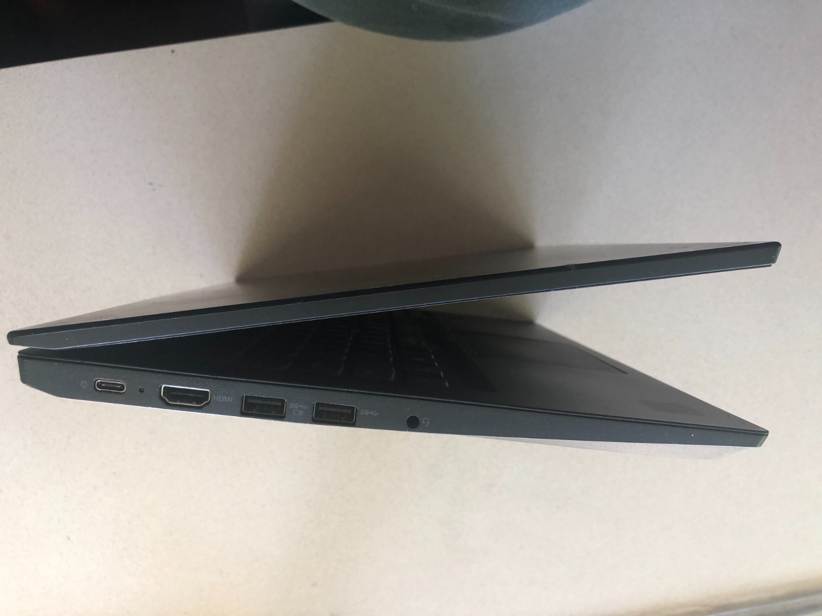 Lenovo E480, Windows 11, 1TB SSD, 32GB Ram, MS Office
