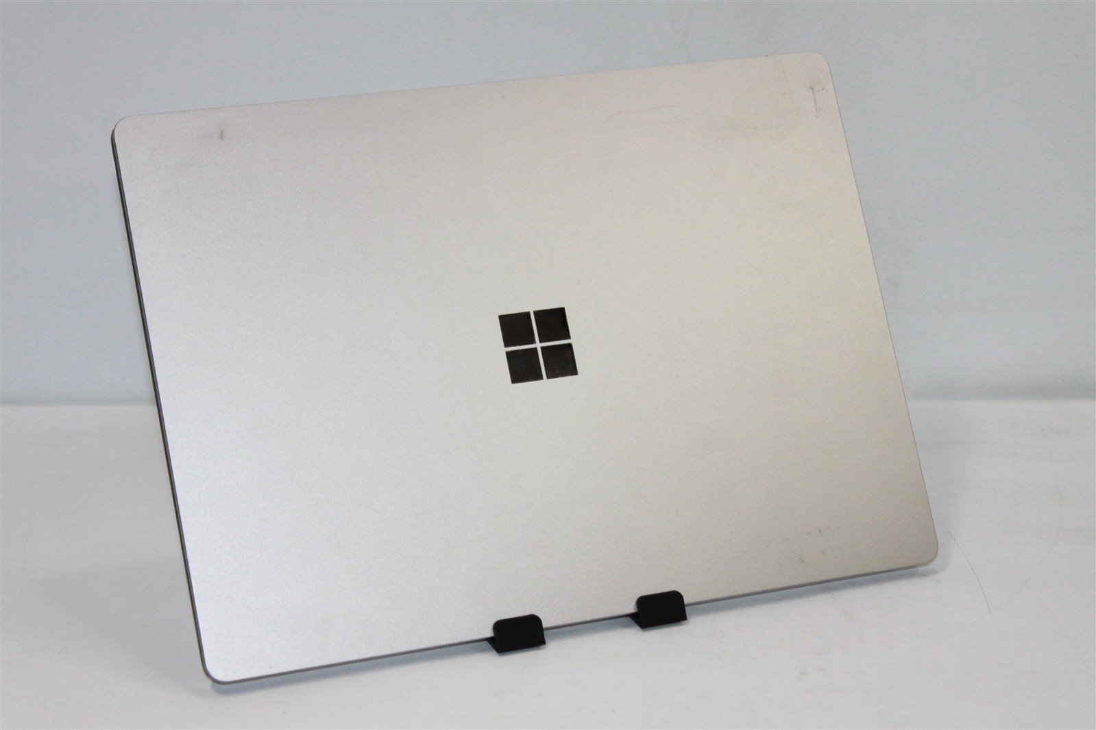 Microsoft Surface 3 Laptop 13″ Intel Core i7-1065G7 16GB DDR4 256GB SSD WIN11