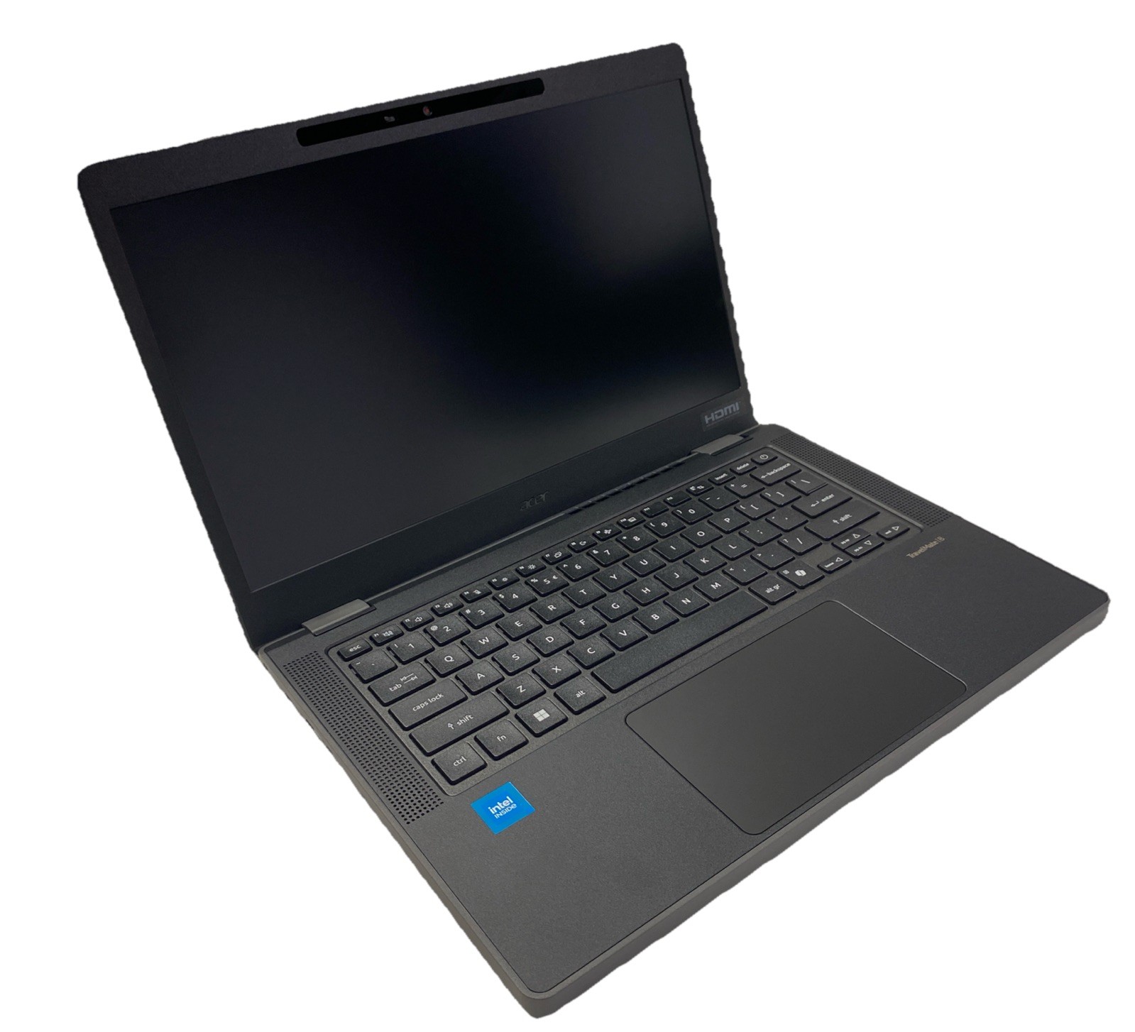 Acer TravelMate B5 14 TMB514-31-G2 14” Notebook FHD Intel N250 8GB 128GB NO BOX
