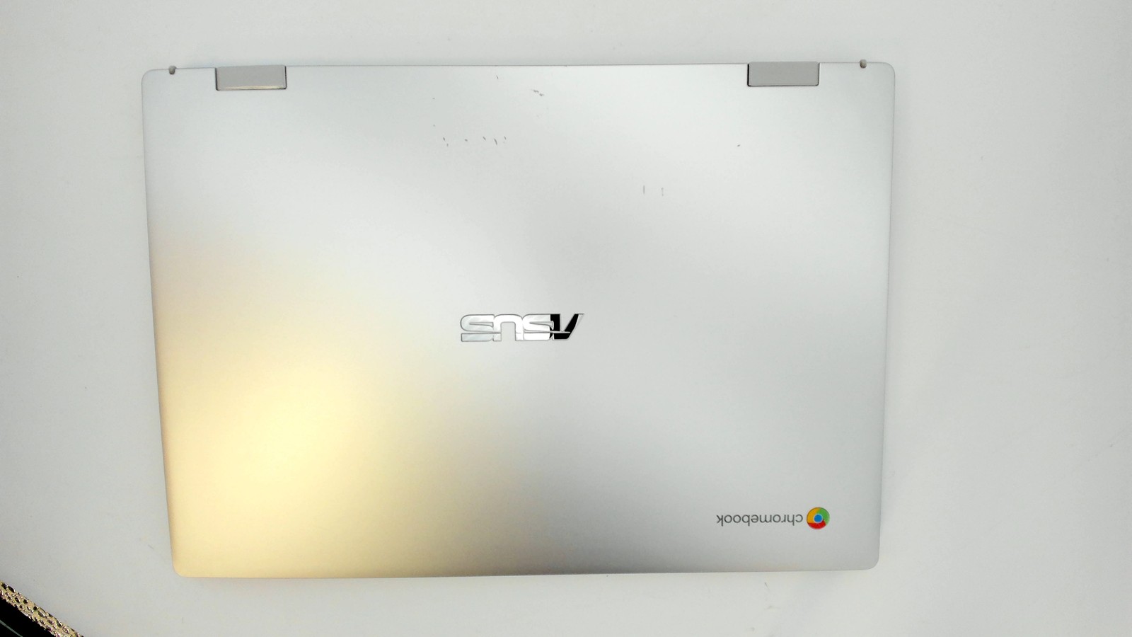 Asus Chromebook CX1 14″ Intel Celeron N4500 4GB 64GB CX1400CKA-DB44 PC1701590