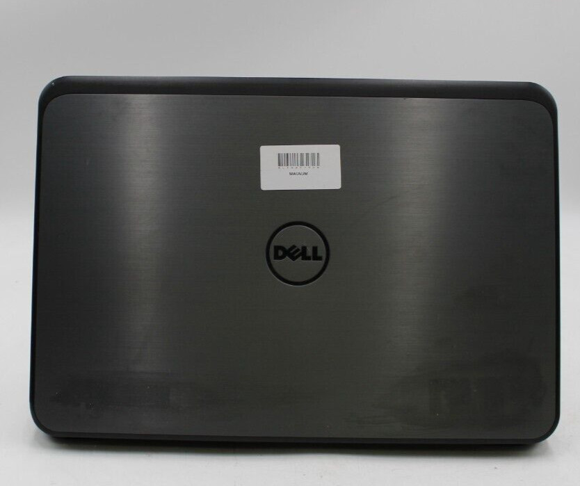 Dell Latitude 3540 15.6in 320 GB HD 4 GB RAM i3-4030U 30 day warranty No OS