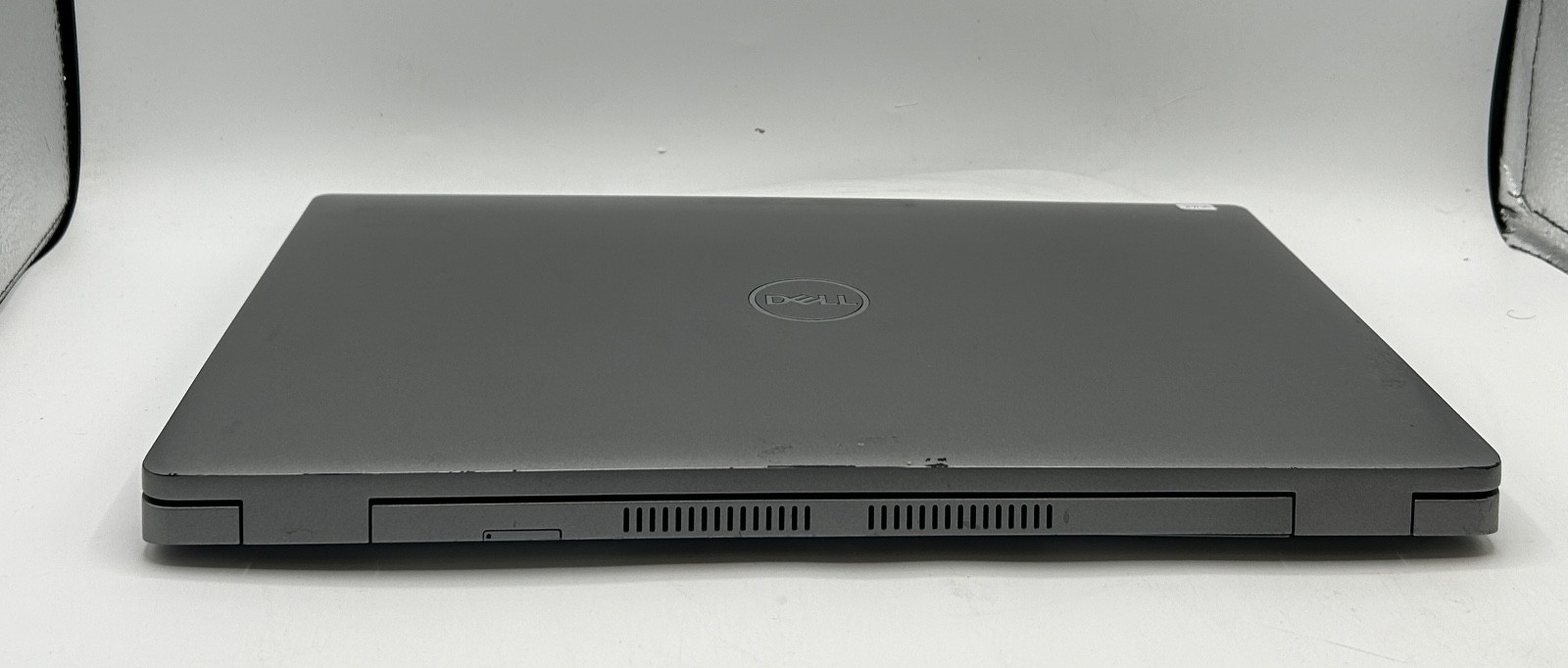 Dell Latitude 5430 14″ i5-1235U 16GB RAM 256GB SSD Win 11 Home