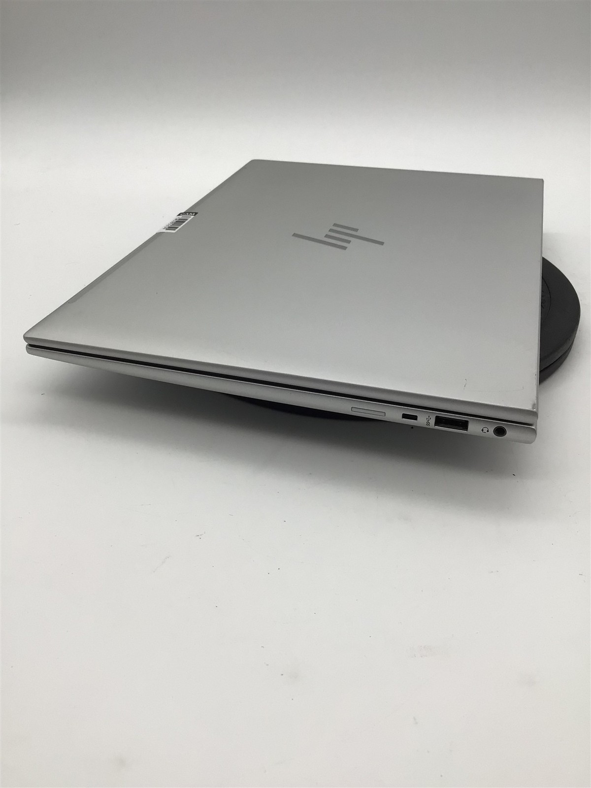 HP EliteBook 840 G10 i7-1365U/16GB RAM/512GB SSD – Windows 11