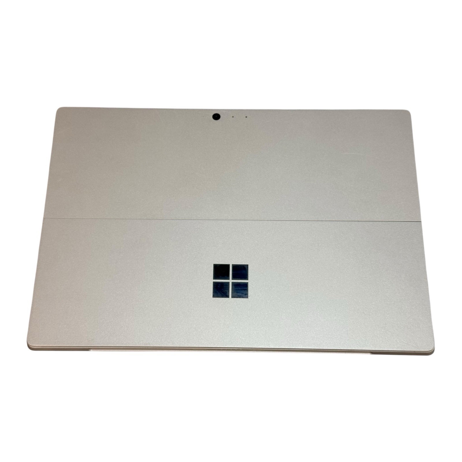 Microsoft Surface Pro 4 8GB, i5-6300U, 2.40GHz, 256GB SSD (Unit Only)