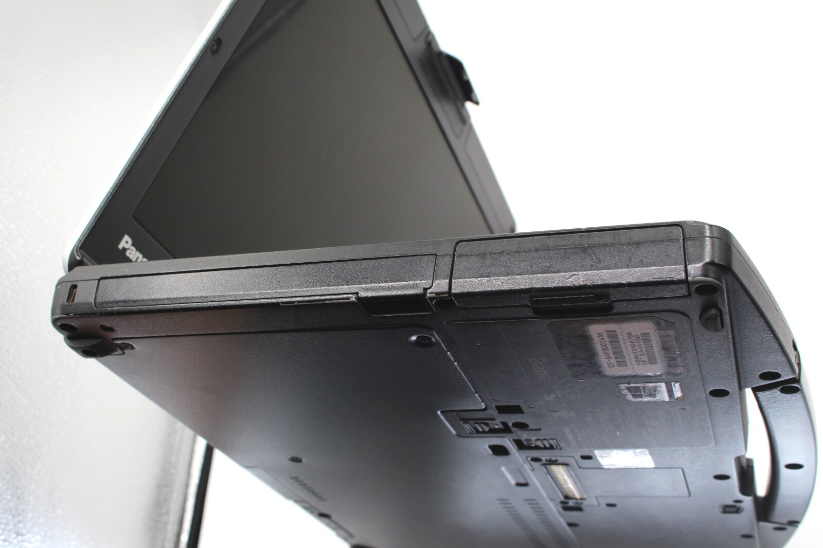 Panasonic Toughbook CF-54 Mk2 i5 🔹Touch✔️16GB✔️1TB SSD+256GB M.2✔️/WIN10P64