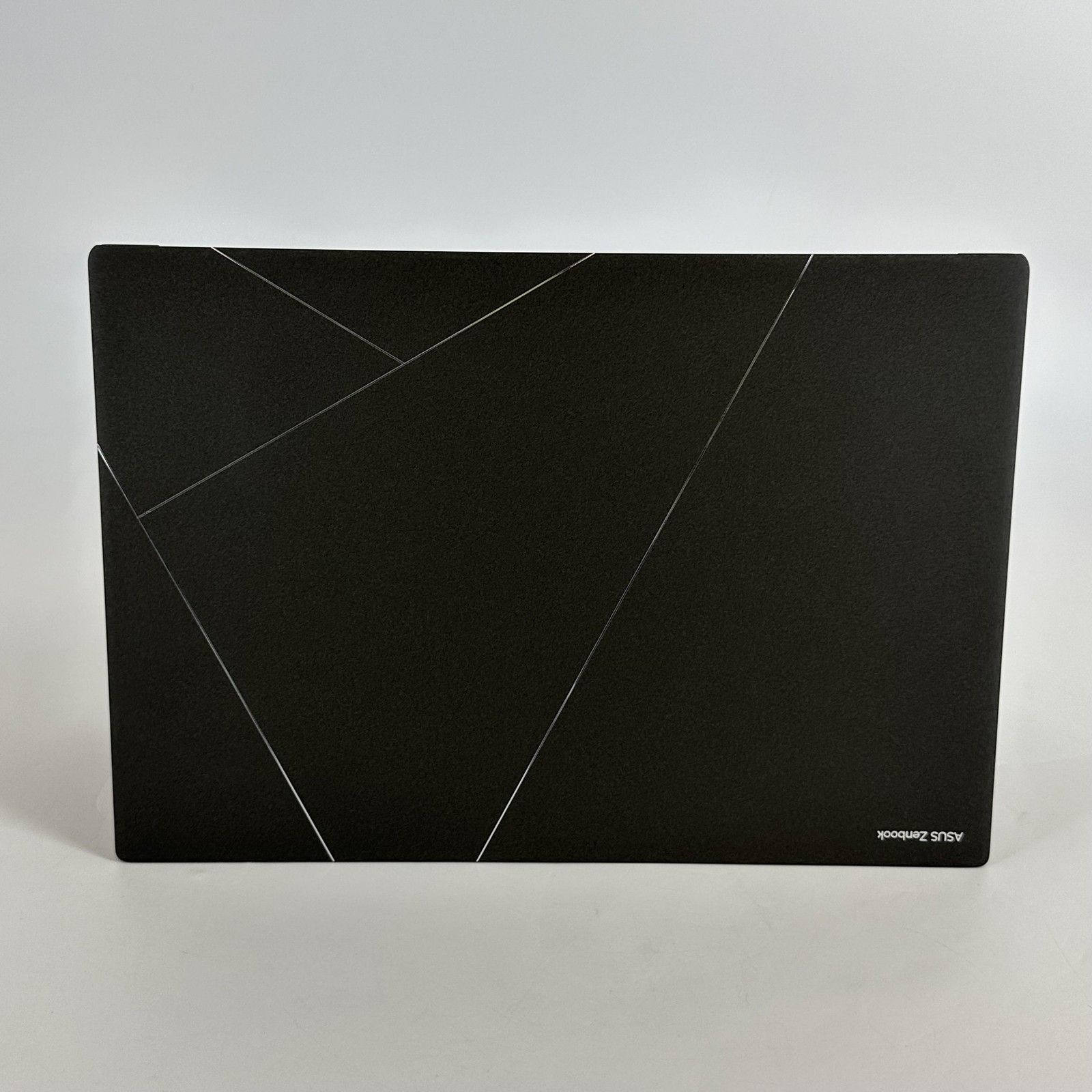 Asus Zenbook S 14 Gray QHD+ TOUCH 2.2 GHz Ultra 7 258V 32GB 1TB SSD Excellent