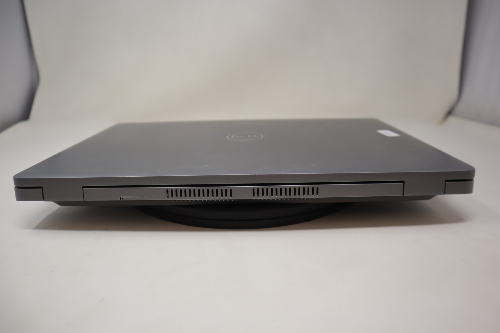 Dell Latitude 5421 Laptop 11th Gen Intel i7 16GB RAM 256GB NVMe Win 11 Pro
