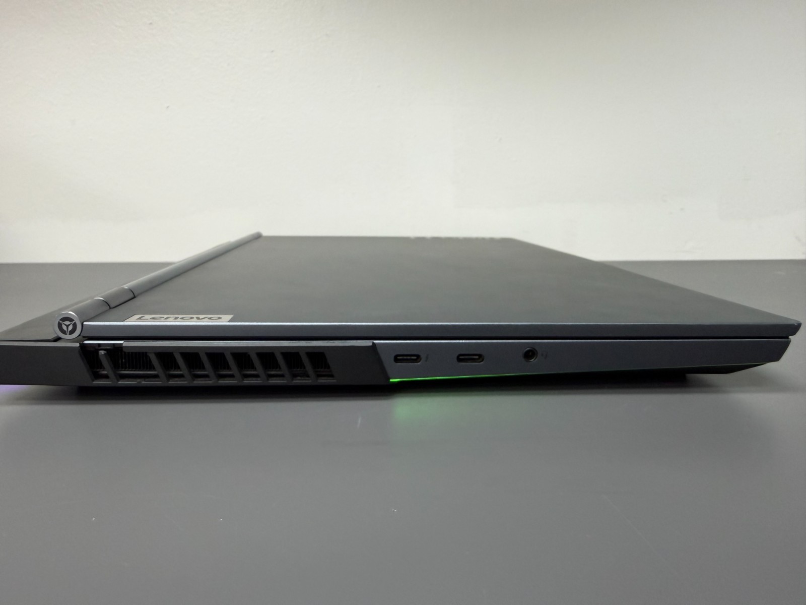 LENOVO LEGION 7 15IMH05 WITH CHARGER (P32011539)