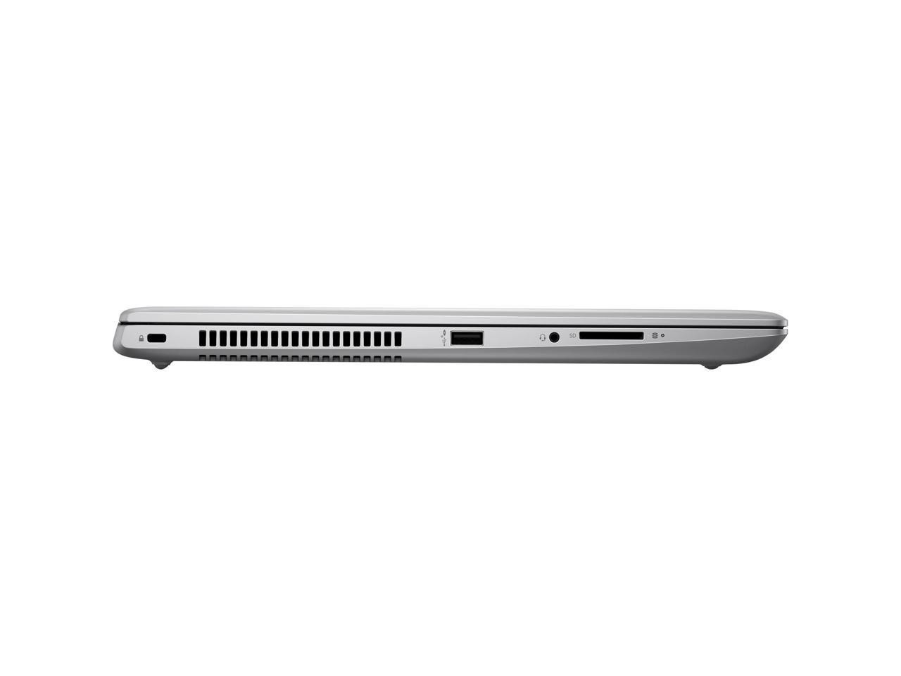 ~Clearance~ 15.6″ DELL Latitude Laptop: Intel i5! 8GB RAM~256GB SSD! Windows 10