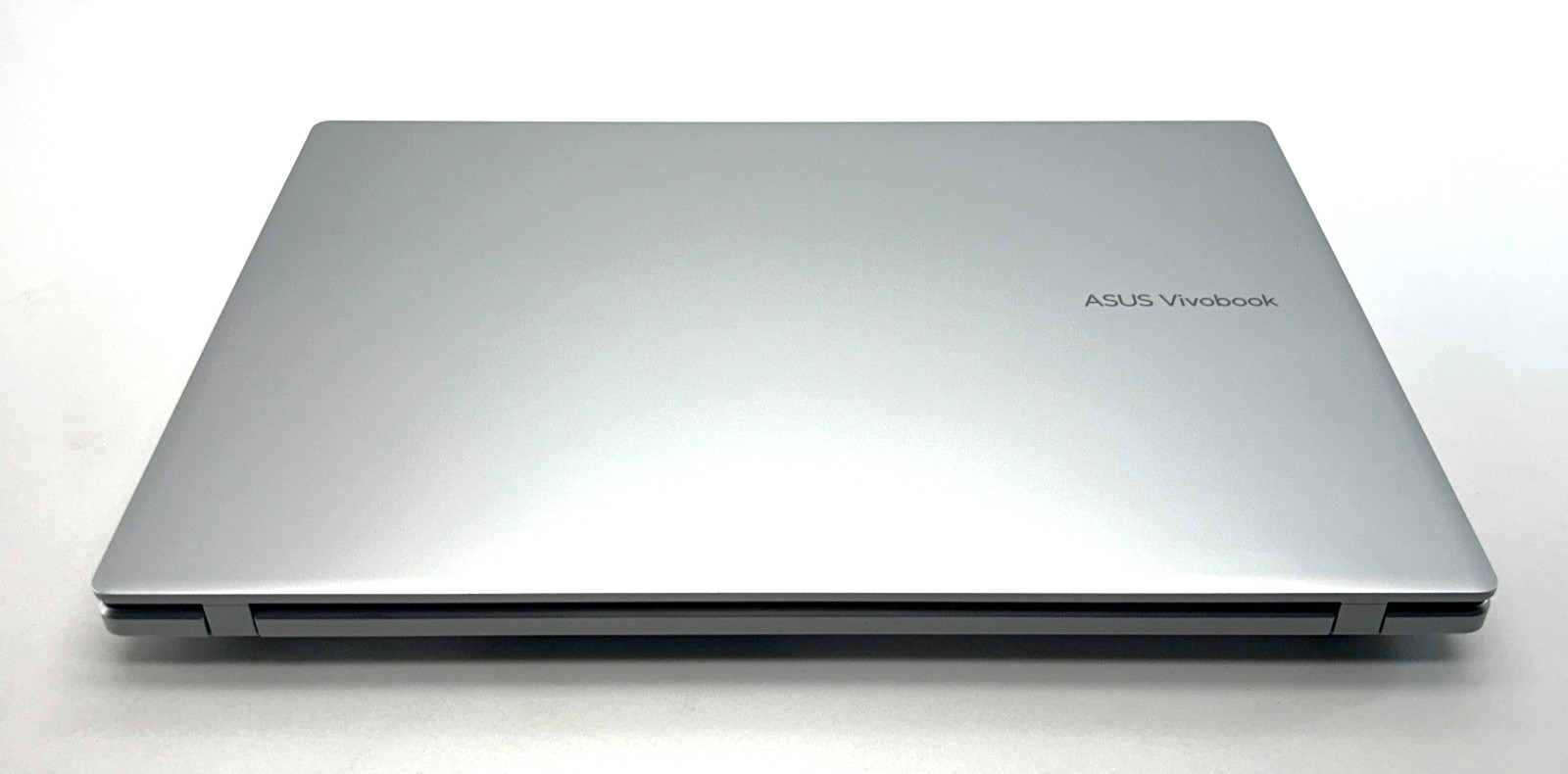 ASUS Vivobook 16 Copilot 16″ Snapdragon X-X126100 16GB 1TB SSD Win 11