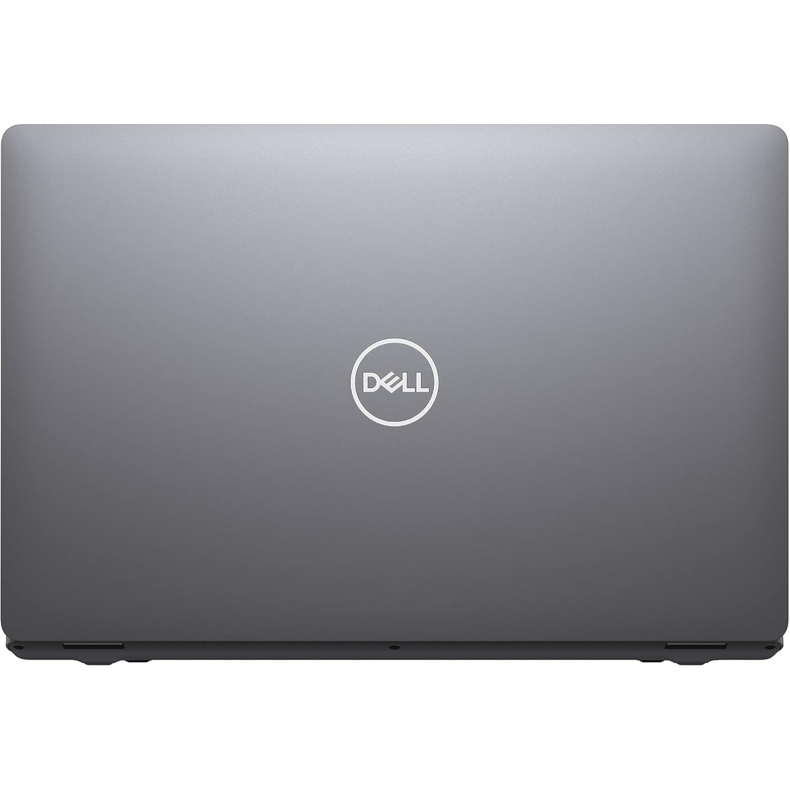 Dell Precision 3551 15.6″ 16GB 512GB, Grey