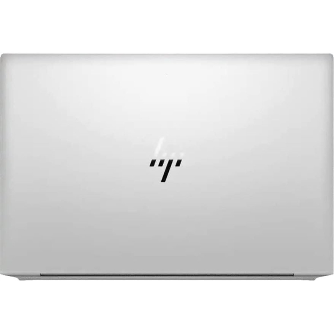 HP Elitebook 840 G8 14″ 16GB 256GB, Glacier Silver