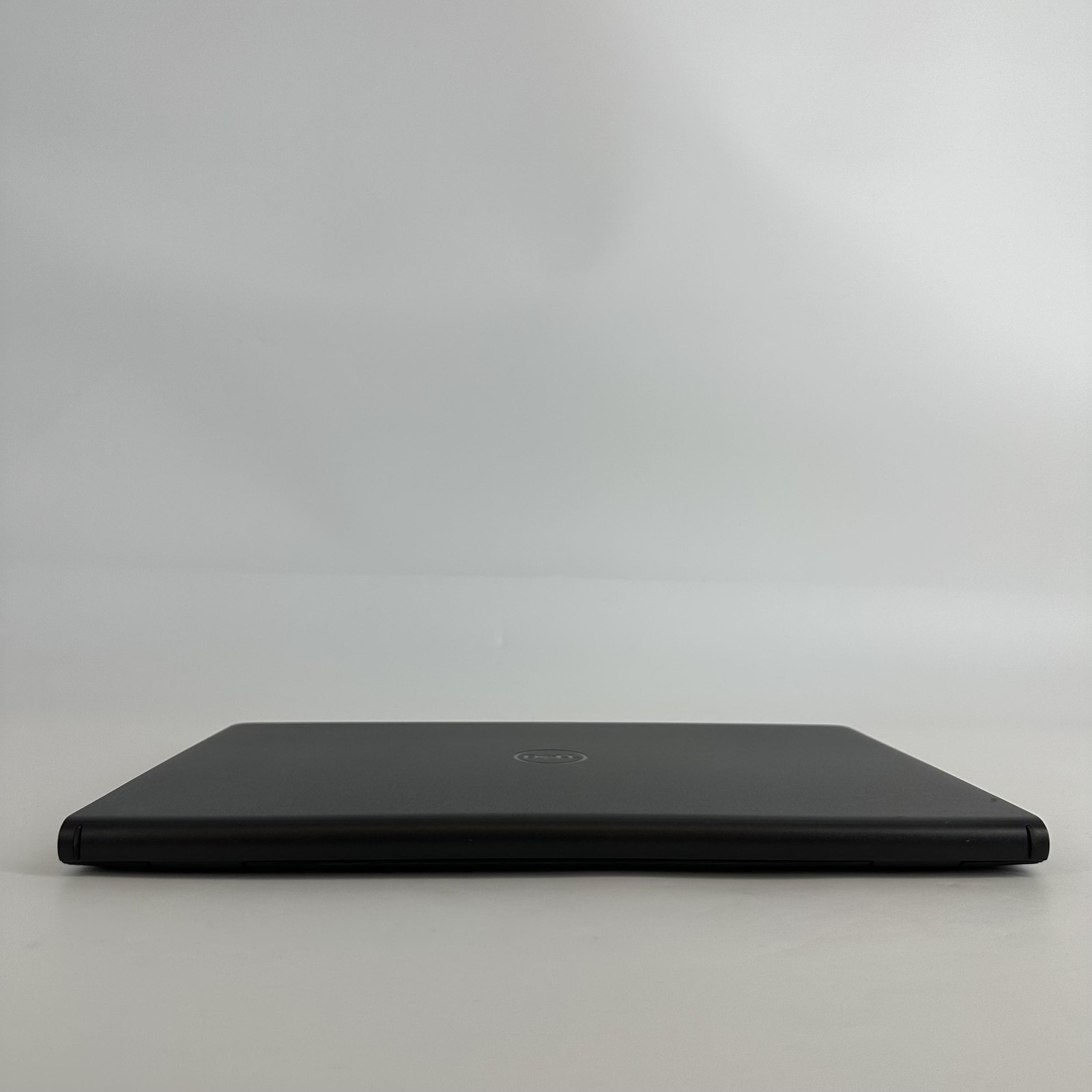 Dell Inspiron 3511 15.6 Black FHD i3-1115G4 3.00GHz 12GB 128GB SSD Very Good