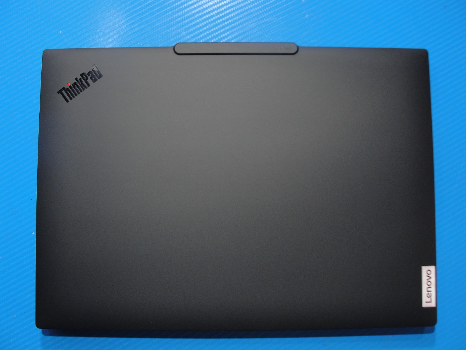 NEW Lenovo ThinkPad P14s Gen 6 AMD 14″WUXGA Ryz AI 5 PRO 340 16GB RAM 512GB SSD