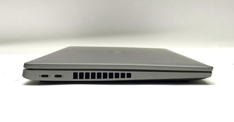 Dell Latitude 5530 i7-1255U@4.70GHz 32GB RAM 256GB NVMe WIN 11 Pro WH745!