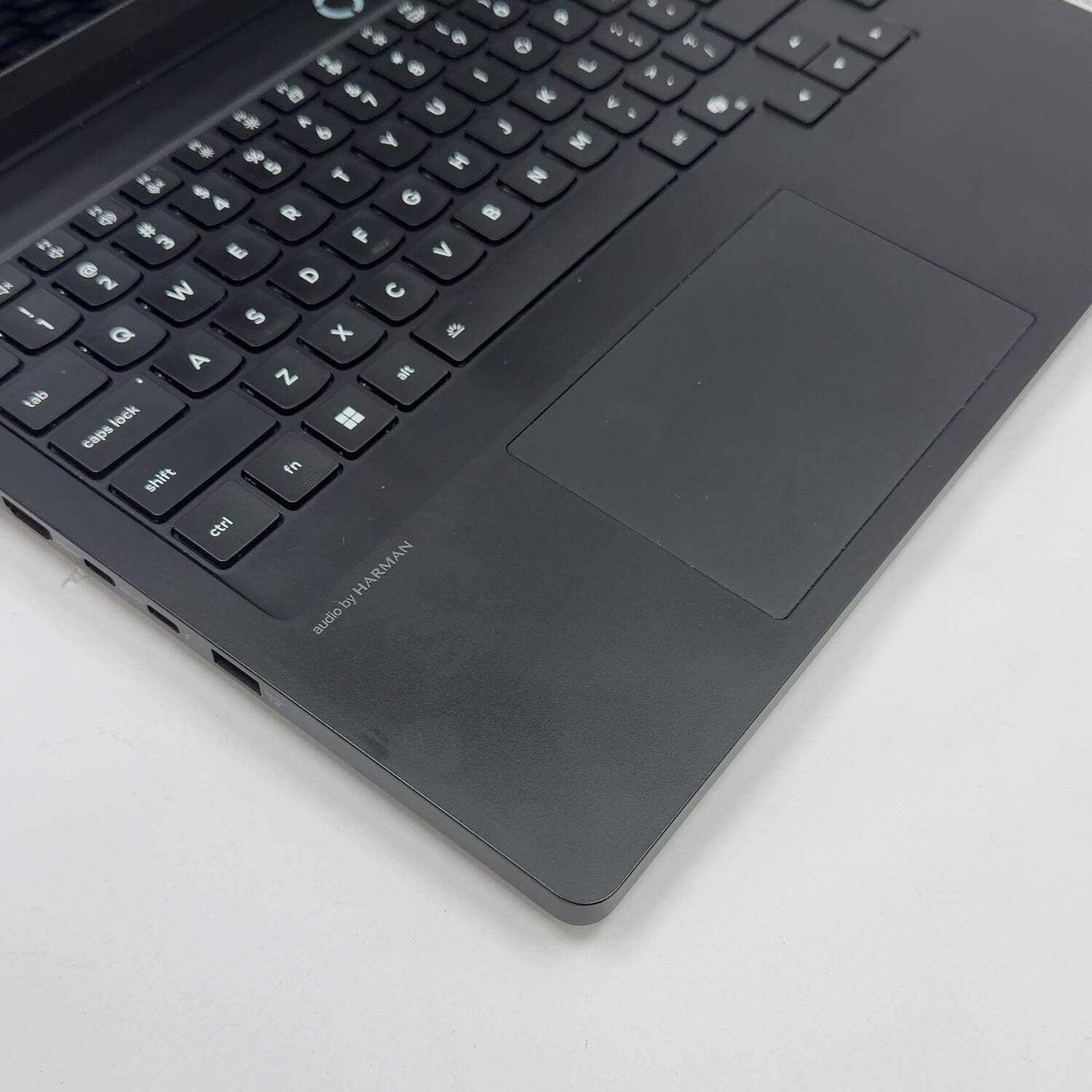 Lenovo Legion 5 Pro 16IAX10 16″ Core Ultra 9 275HX 32GB RAM 1TB SSD RTX 5070