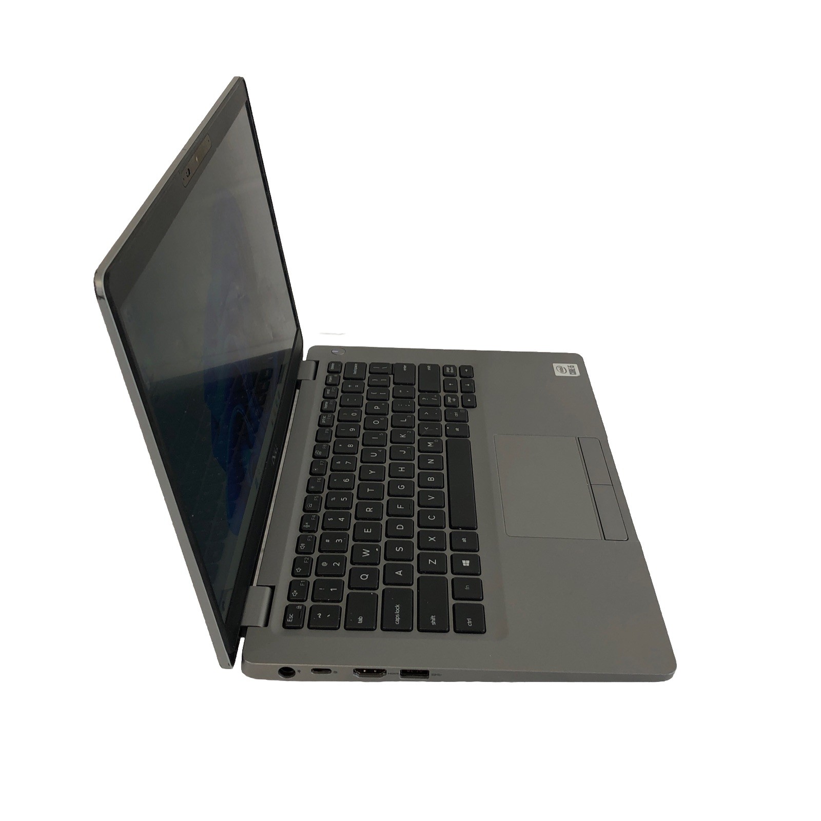 Dell Latitude 5310 TOUCHSCREEN Core i5-10310U 16GB RAM 256 GB NVme Windows 11