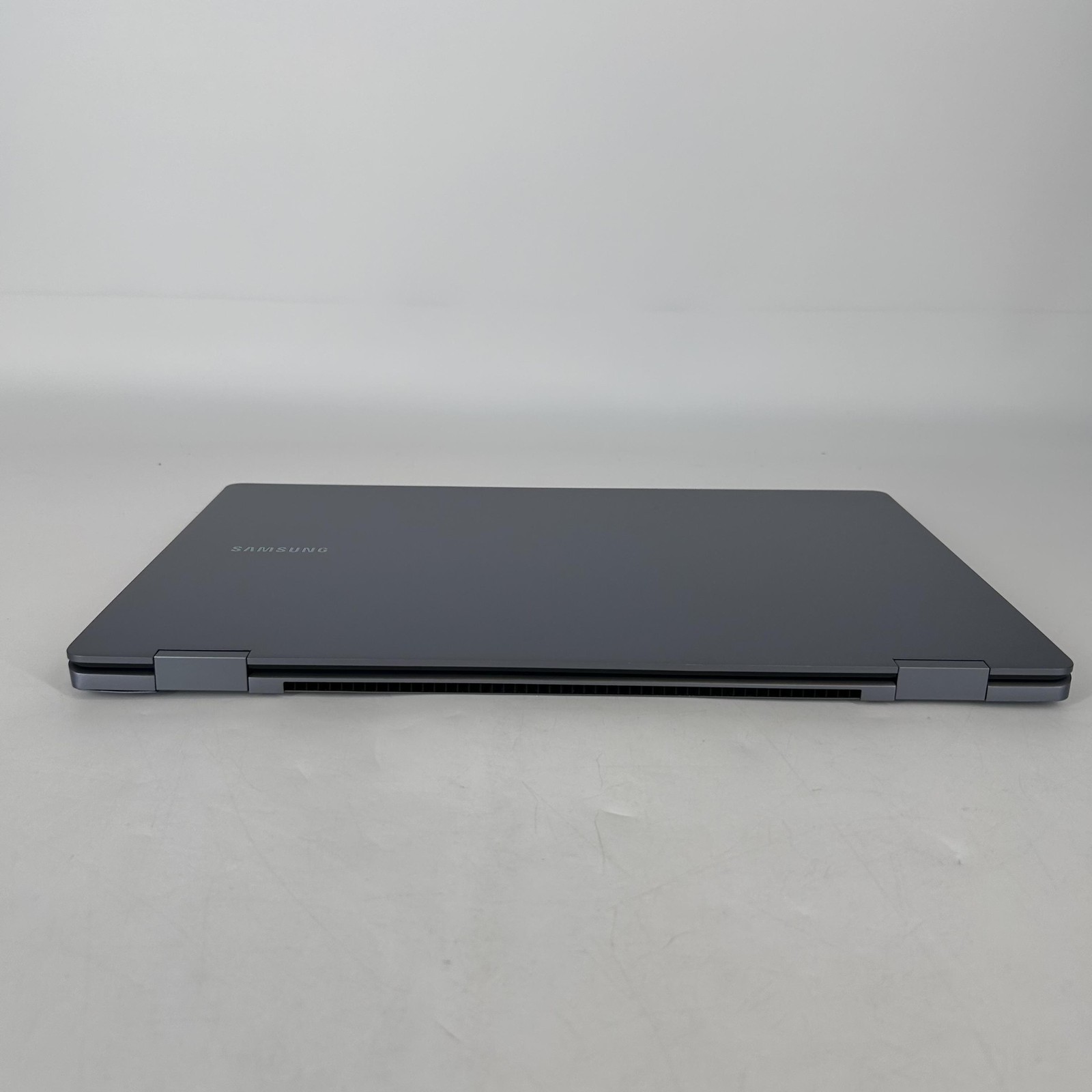Samsung Galaxy Book4 360 15 FHD TOUCH 1.8 GHz Core 7 150U 16GB 512GB Very Good