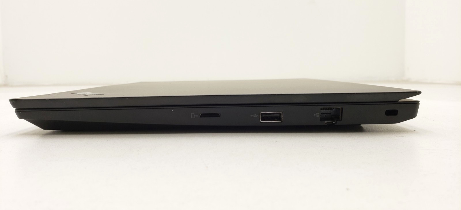 Lenovo ThinkPad E480 Laptop Intel Core i5-8250U 16GB RAM 256GB SSD 14″ Win11 Pro