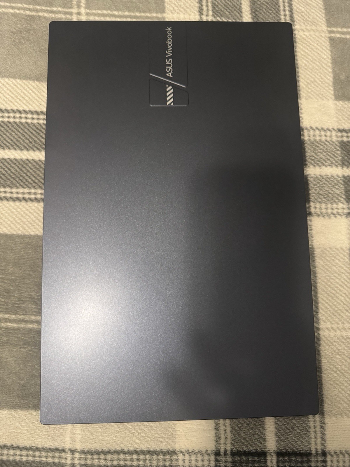Brand New ASUS VivoBook 15 F1504V 15.6” FHD i3-1315U 8GB RAM 512GB SSD Windows11