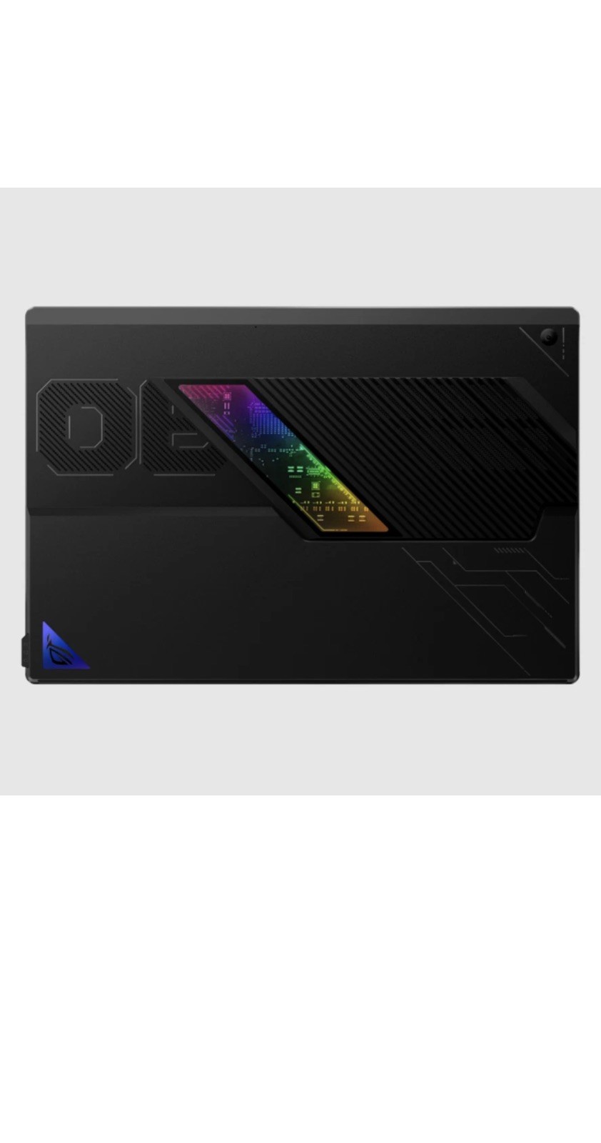 ASUS ROG Flow X13 (2025) AMD Ryzen AI Max+ 395 ,128GB RAM+1TB SSD STOCK USA
