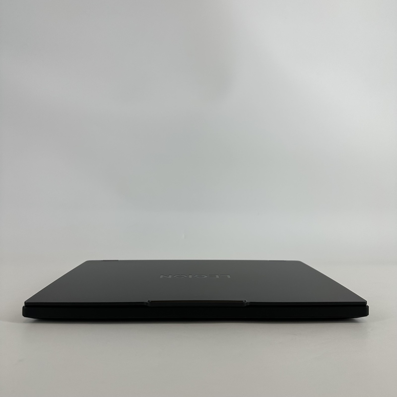 Lenovo Legion 5i Gen 10 15 165Hz QHD+ 2.1 GHz i7-14700HX 16GB 1TB SSD RTX 5070