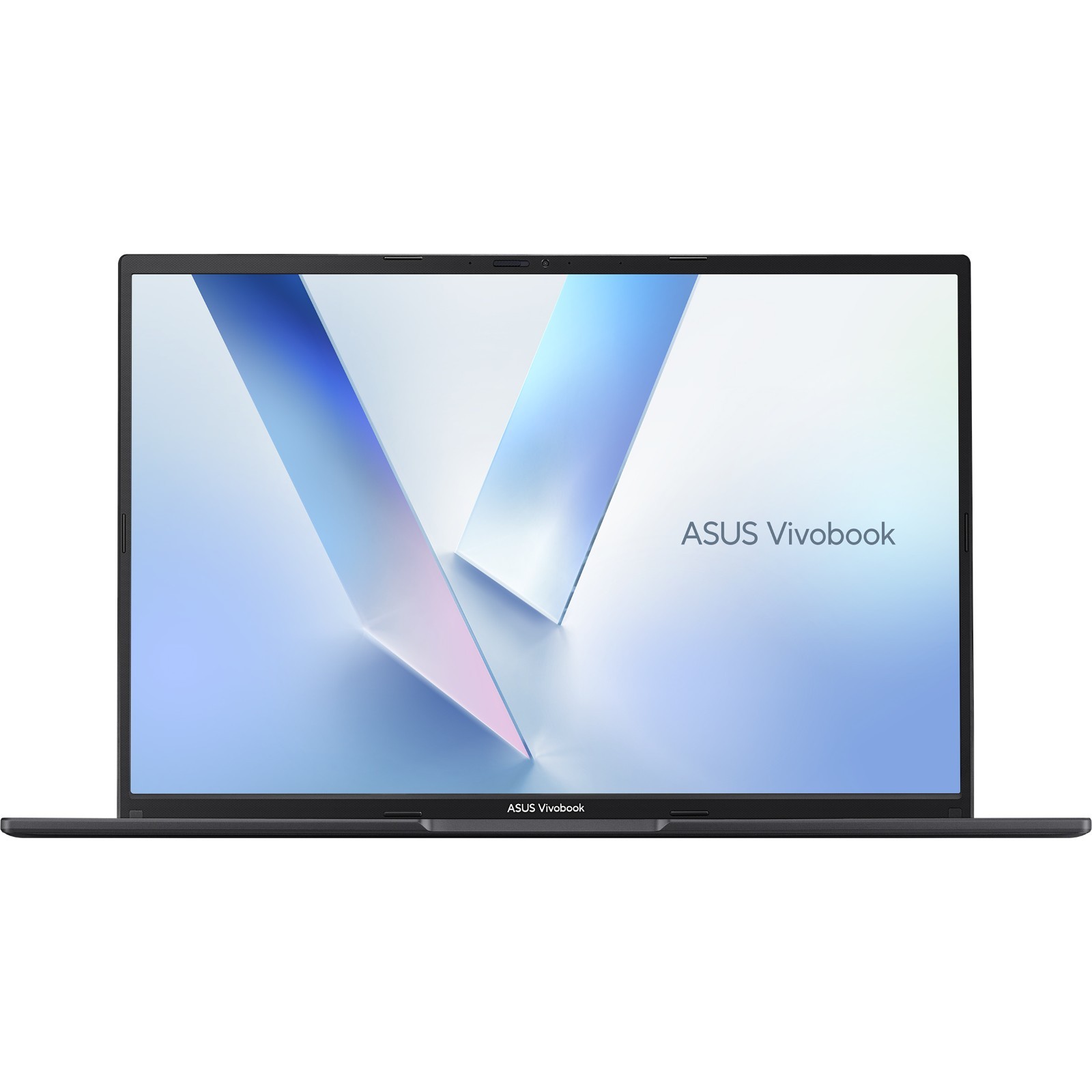 ASUS Vivobook 16 16″ WUXGA IPS Laptop AMD Ryzen 7 170 16GB RAM 1TB SSD Black