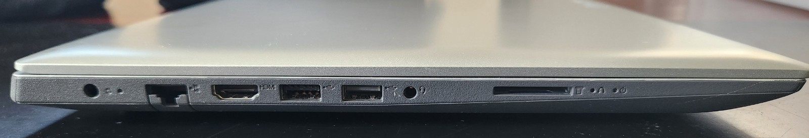 Lenovo IdeaPad 330-15IGM Laptop