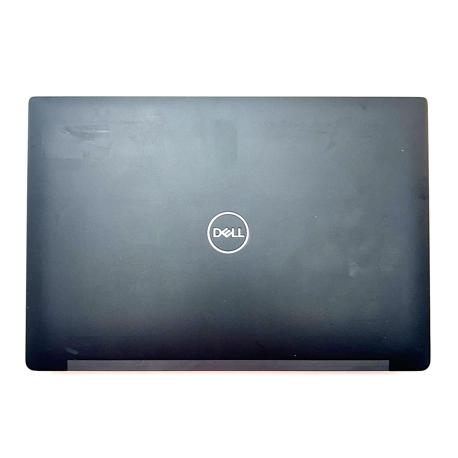 Dell Latitude 7390 13” INTEL Core i5-7300U 2.60GHz 16GB RAM 256GB SSD Win 11