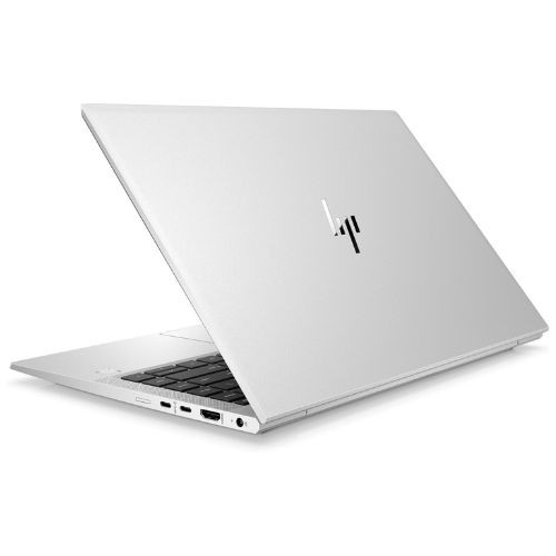 HP EliteBook 845 G7 PC 14″ FHD AMD Ryzen 5 PRO 4650U 16GB DDR4 256GB SSD W11P