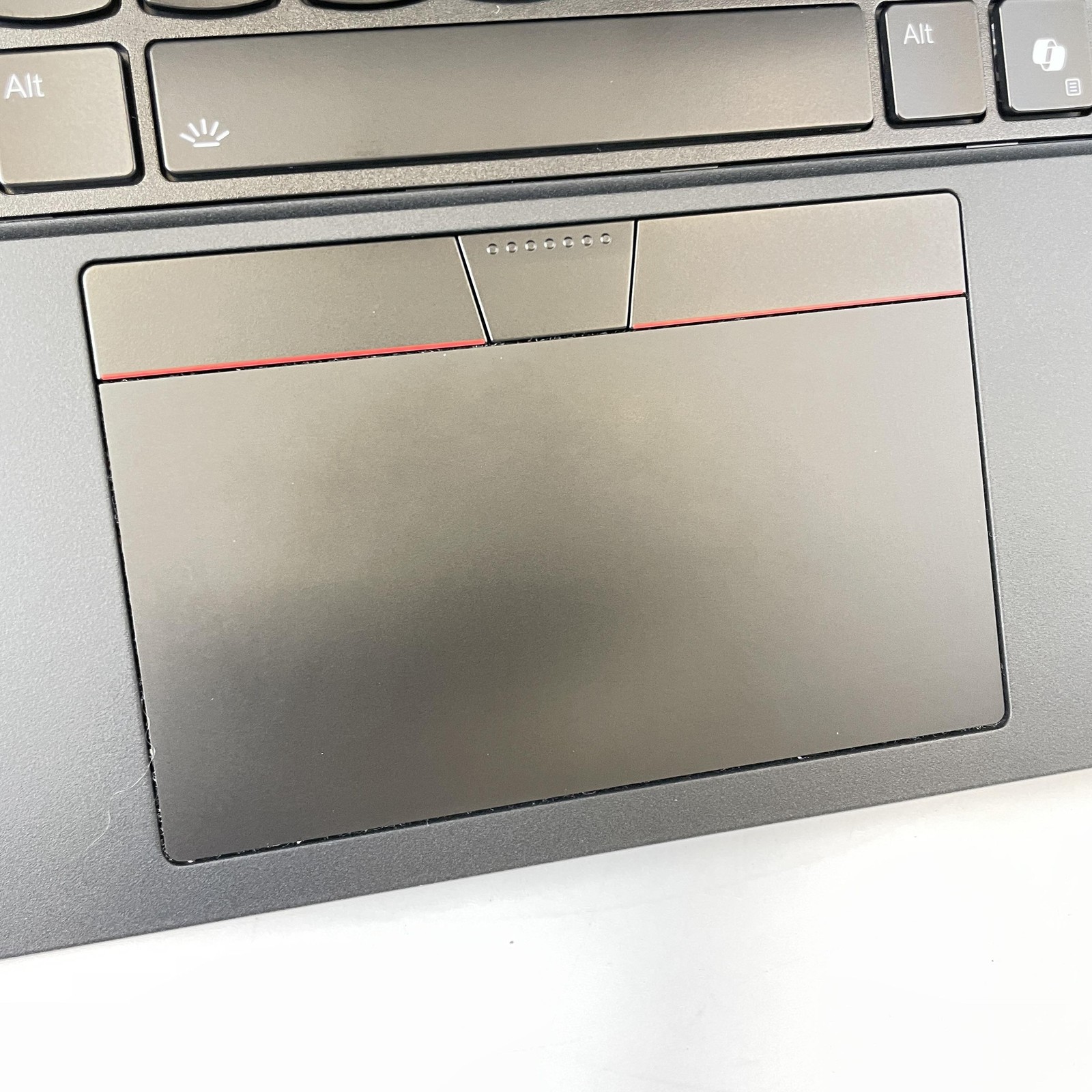 Lenovo ThinkPad T14 Gen 6 FHD+ TOUCH 2.0 GHz Ryzen AI 7 PRO 350 16GB 512GB SSD