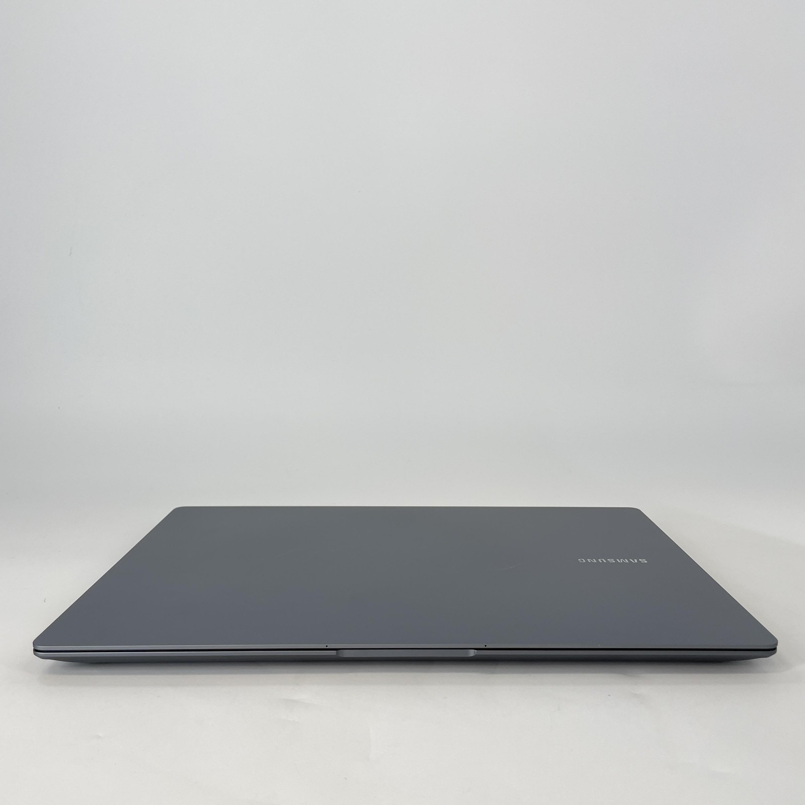Samsung Galaxy Book4 Ultra 16 QHD+ TOUCH 2.5 GHz Ultra 9 185H 32GB 1TB RTX 4070