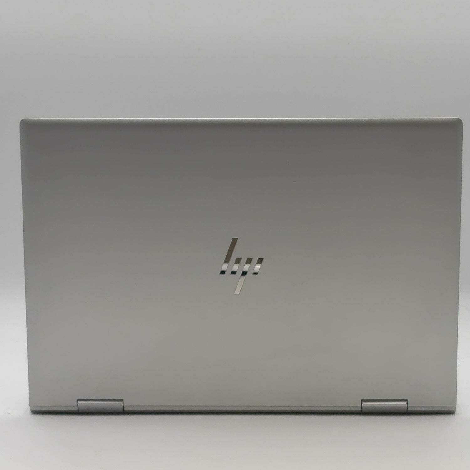 HP Envy 15m-dr1012dx 15.6″ i7-10510U 1.8GHz 12GB RAM 512GB